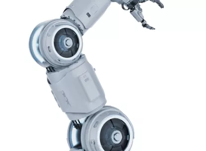 Robots