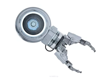 Bionic