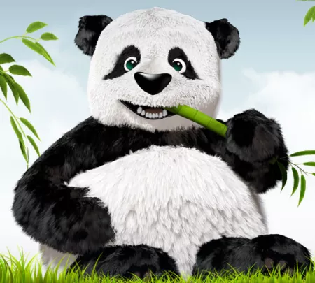 Ramiona i roboty klasyczne