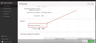 Robot czyszczący - 21