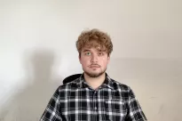 Robot czyszczący - 14