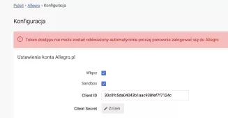 Robot czyszczący - 9