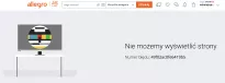 Robot czyszczący - 8