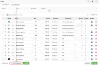 Robot czyszczący - 5