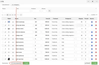 Robot czyszczący - 5