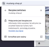 Robot czyszczący - 3