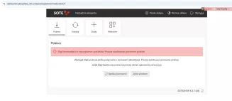 Robot czyszczący - 20