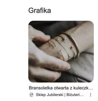 Robot czyszczący - 19