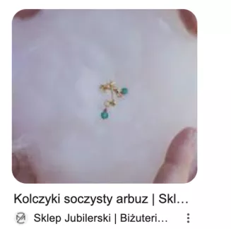 Robot czyszczący - 18