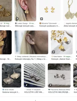 Robot czyszczący - 17