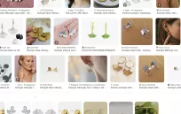 Robot czyszczący - 17