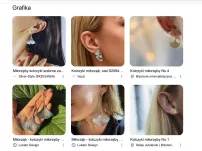 Robot czyszczący - 16