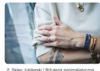 Robot czyszczący - 2