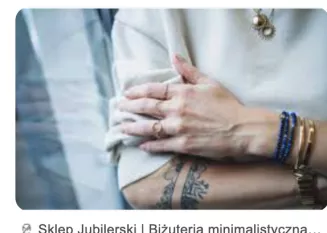 Robot czyszczący - 2