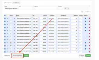 Robot czyszczący - 4